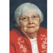 Obituary information for Fern E. Ray