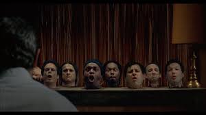 Review: 8 Heads in a Duffel Bag BD + Screen Caps - Movieman's Guide to the  Movies