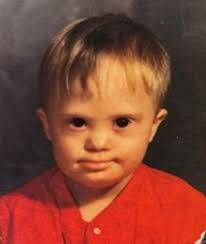 Gary Douglas Bennett Obituary