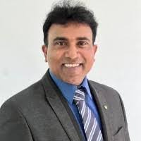 Mark Mondi's Instagram, Twitter & Facebook