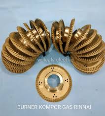 Bawalah kompor gas anda ke layanan purna jual kami untuk diperbaiki tanpa mencoba memperbaiki sendiri. Jual Burner Kompor Gas Rinnai Barner Kompor Gas Rinai Barner Kompor Rinnai Barner Kompor Gas Rinnai Di Lapak Willcalv Electric Bukalapak
