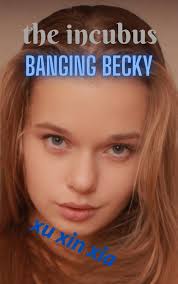 El Rey Quimera by: Atlas Kane