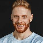 Fred Orourke's Instagram, Twitter & Facebook