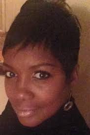 Edward Braswell Obituary (2016)