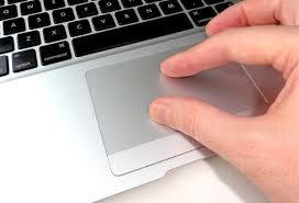 Itip Mac Trackpad Gestures By Here S The Thing Mac Tips Trackpad Macbook Pro Tips