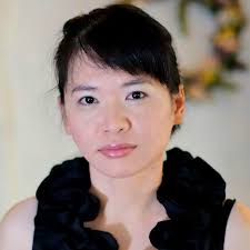 Be Courageous || Be Yourself