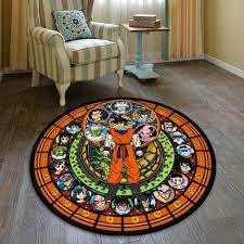 Lay out beautiful artwork and trending patterns from independent rugs area available in two different sizes (2' x 3' and 4' x 6'). Cartoon Alice In Wonderland Circel Floor Rug Carpet Room Doormat Non Slip Mat Girl Flower Mat Aliexpress