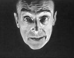 LIGHTS OUT (1946; 1949–1952)