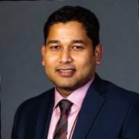 Nicole Ibrahim Email & Phone Number