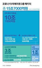 링크바다는 무료영화,무료드라마,무료예능,미드를 시청할수 있는 최신링크정보들이 가득한 티비다시보기 링크사이트입니다. Apwua4nfvsvi5m