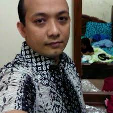 Novel baswedan, salah seorang penyidik terbaik yang pernah dimiliki komisi pemberantasan korupsi (kpk). Novel Baswedan Novel Baswedan Twitter