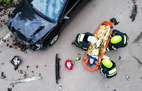 Midland Tx Elderly Man Dies In Fatal Pedestrian Accident On Hill Ave The Benton Law Firm