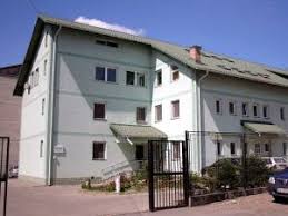 Spitale, clinici si cabinete medicale. Local Bethesda Si Doi Medici Trimisi In Judecata Pentru Ucidere Din Culpa In Cazul Unei Femei Care A Murit Dupa O Operatie Monitorul De Suceava SambÄƒtÄƒ 11 Februarie 2017