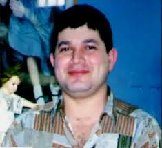 Los Informantes y el “chivo expiatorio”: eso no es periodismo, opinión  Jorge Gómez Pinilla