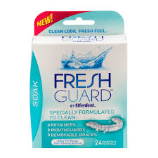 The brand specializes in simple. Top Rated Products In Personal Care Walmart Com