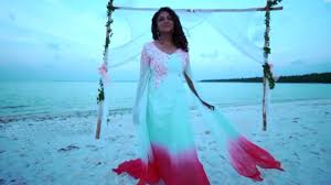 Made For Each Other Season 2 I Title Song I Mazhavil Manorama Season 2 Seasons Songs