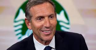 Sandra Huljev-Prebanda (sandrahprebanda)