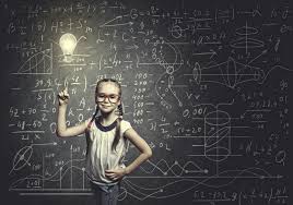 Involves the careful organization of tasks and activities that the learners are to be engaged in, direct the learners in the roles and tasks they will undertake, to tell the students exactly what they need to do and how they. 20 Psychological Principles That Will Help Your Students Learn More Effectively Psych Learning Curve