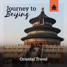 About press copyright contact us creators advertise developers terms privacy policy & safety how youtube works test new features press copyright contact us creators. Traditional Chinese Wedding Tunes Song By Asian Music Sanctuary Spotify