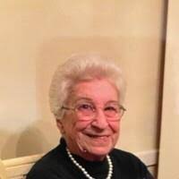 Kathleen Little Obituary