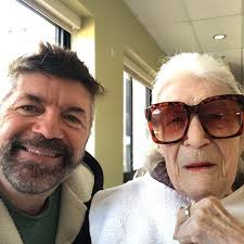 Dennis D. Durst (@durstdennis) • Instagram photos and videos