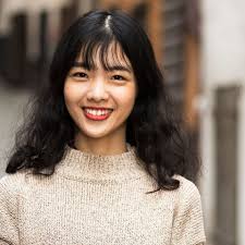 1st Semester: 4 lessons I learned (Not included in the course syllabus)