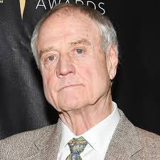 Basic Instinct' Actor Denis Arndt Dead at 86