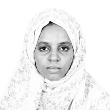 Time to look into the: “Let Them theory”