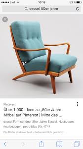 Pin Von Mehmet Auf Ahsap Isciligi Sessel Sofa Neu Beziehen Retro Mobel