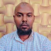 100+ "Abdirahman Abdirahman" profiles