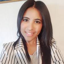 Top 10 English Tutors Near Cambridge for Private Classes