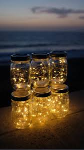 We are the real importer of fairy lights. Pin On Decor