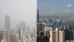 Malaysia air quality index 11 09 2019 06 35 pm. Air Pollution In Hong Kong Wikipedia