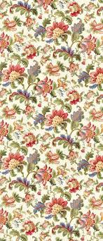 The soft microfiber construction provides for all season use. Pin By Guruniyam Dharma On Papeles Fabric Wallpaper Pattern Wallpaper Textile Prints
