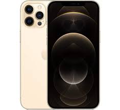 The 12 and 12 pro have different color choices, so if you have your heart set on a particular shade. Iphone 12 Pro Max Iphone 12 Pro Max Price In Dubai Best Iphone New Iphone Uae Iphone 12 Pro Max Uae Iphone 12 Pro Max Colors Iphone 12 Pro Max Price Iphone