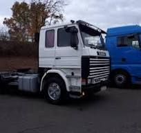 Original Curtains for Scania 113 needed! - OLD TIME LORRIES ...