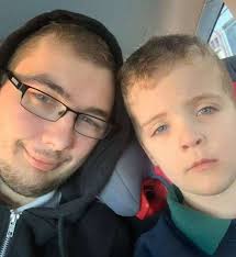 Boy, 4, misses first full week at Five Acre Wood School in Maidstone after  trouble getting a coronavirus test