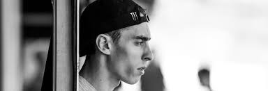 COMMENCAL NEWS News-from-Amaury-PIERRON