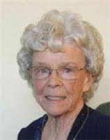 Colleen Goodson Obituary