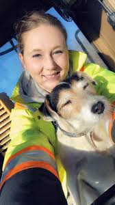 Gold Rush Chela and I thank all...