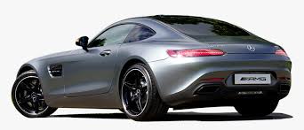 Just follow some instructions provided to go further. Car Whatsapp Dp Hd Png Download Kindpng