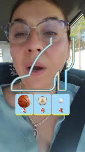 No me dejaba jugar 🤣🤣🤣 #probandofiltros #crivera0907 #zyxcba #fyp