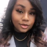 800+ "Jayla" profiles