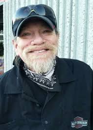 Brian Daniel Glass Obituary (2024)