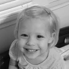 Chiropractor Warner Robins GA