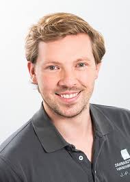 Zahnarztpraxis Wandsbek-Markt: Dr. Frank Laumann & Jan-Philipp Stüber