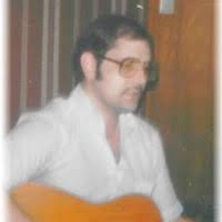 Obituary information for Larry Lynn Mayes