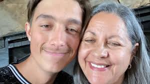 Fundraiser by Stevie Chavez : Andrew Wayne Samora