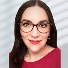 esriuc #gis #leadership #socialimpact #gismanagement