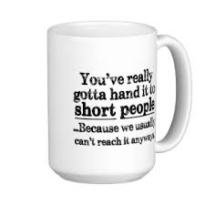 Sip from one of our many funny quotes coffee mugs, travel mugs and tea cups offered on zazzle. Funny Quotes Mug Quotesgram